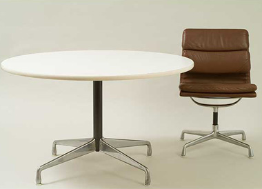 �ִ���������|����|�칫�Ҿ�|��̨